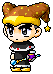 PuGuy